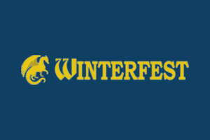 Winterfest