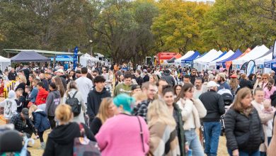 Hawkesbury Fest