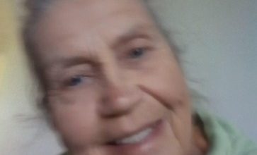 Appeal to locate Margaret Prewer Hawkesbury Police Area Command