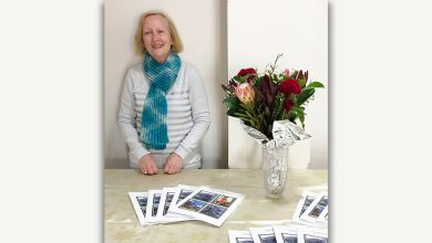 Macquarie Towns Garden Club