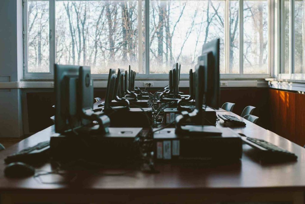 Western Sydney University unauthorised access to Isilon