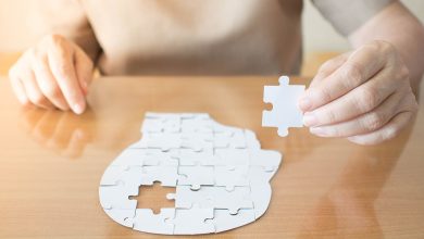 Is there a link between Hearing loss and dementia?