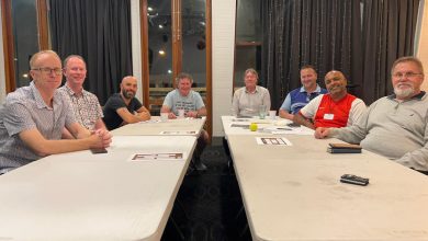A Fast Growing Mens Table Community Found All Over Australia