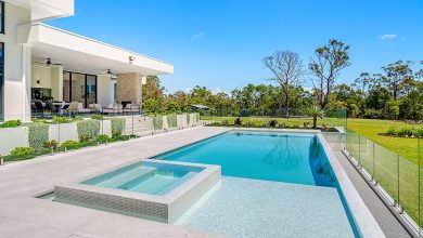 Gremmo Homes | Interior Design Services