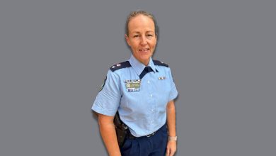 Stopping Domestic Violence