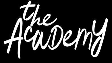 The CMAA Academy Of Country Music