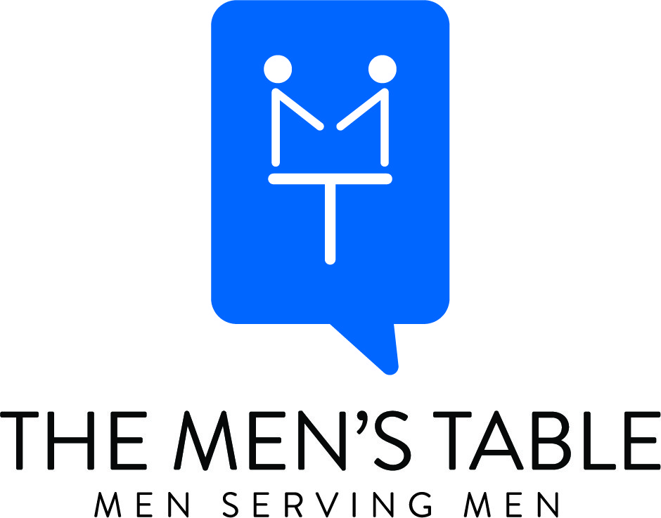 The Mens Table