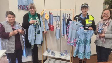 Uniforms 4 Kids
