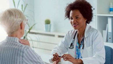 Urgent Care Service