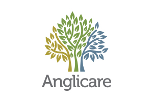 Anglicare