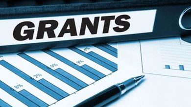 Council Grant Program To Help