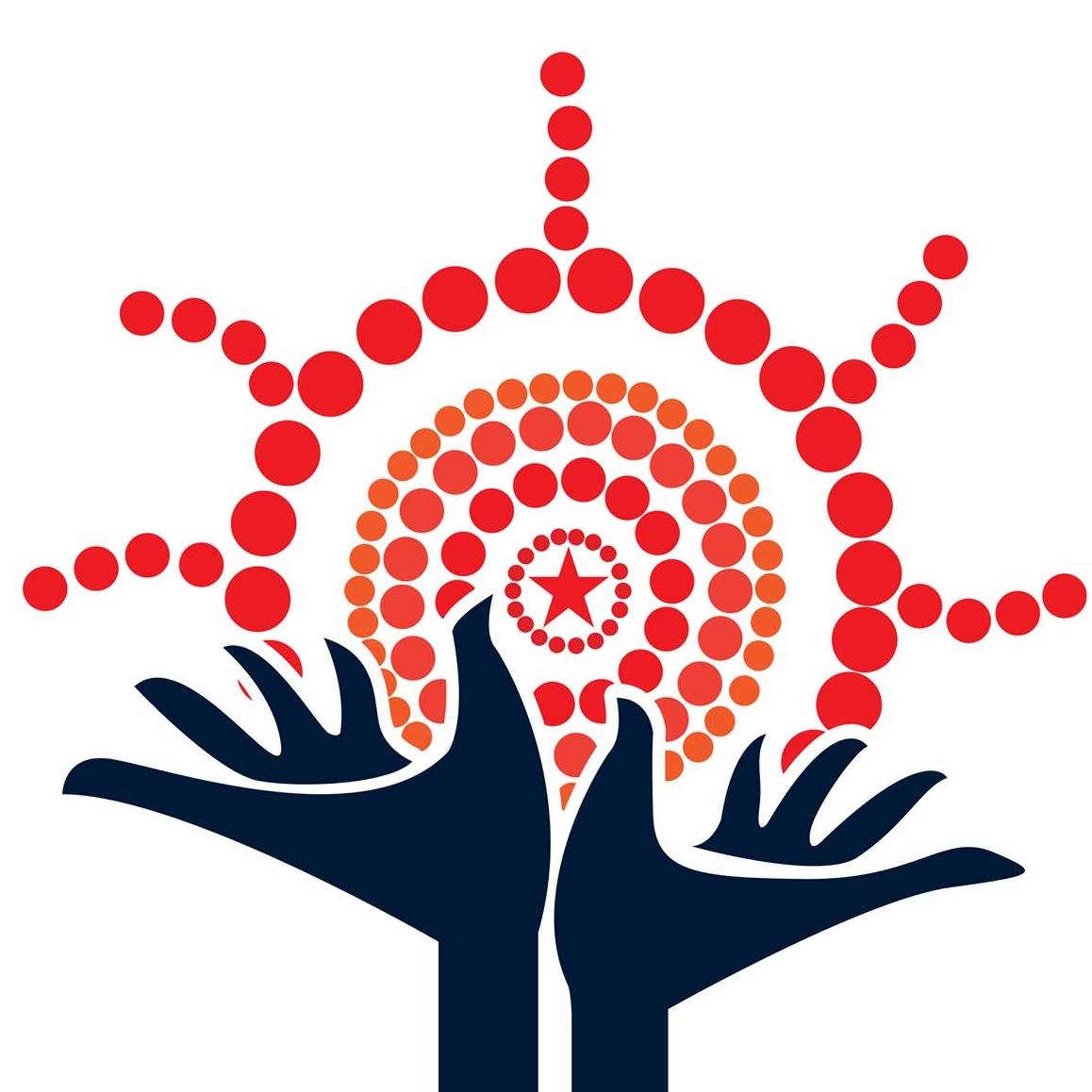 Advance Disability Services & Respite