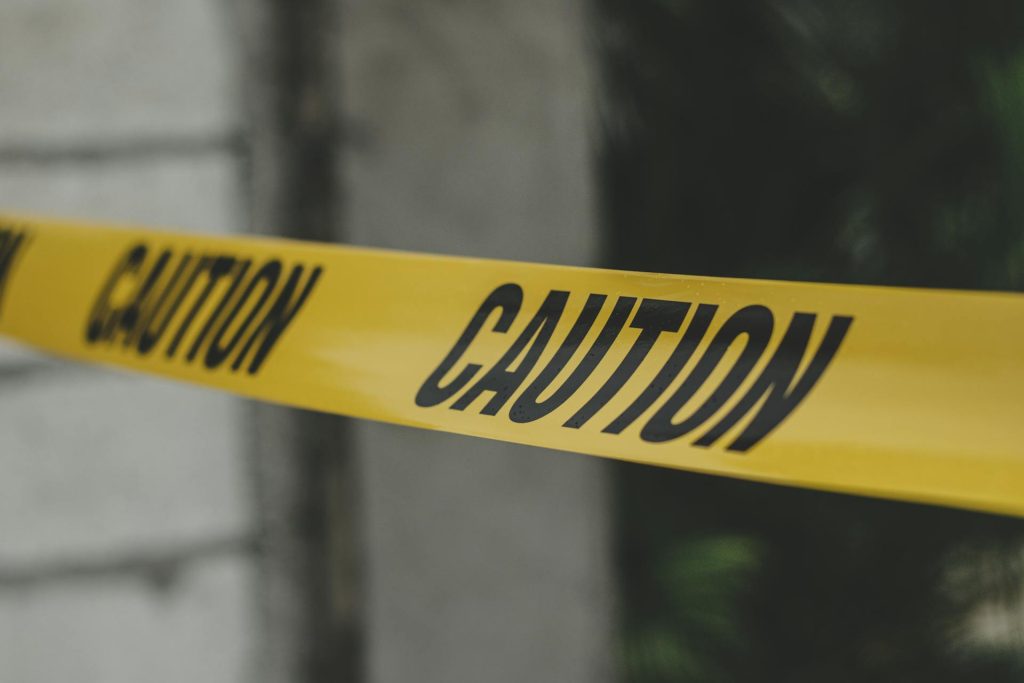 Police Appeal following multi-vehicle crash in West Pennant Hills
