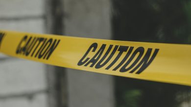 Police Appeal following multi-vehicle crash in West Pennant Hills