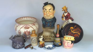 Sydney Collectables Fair & Exhibition