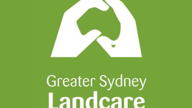 Greater Sydney Landcare