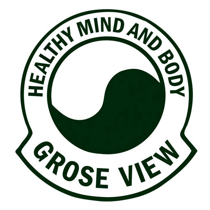 Grose View Public School