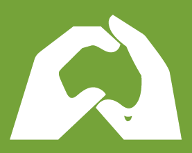 Hawkesbury Nepean Landcare Network