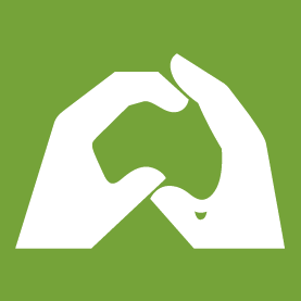 Hawkesbury-Nepean Landcare Network