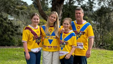 Jersey Day 2024