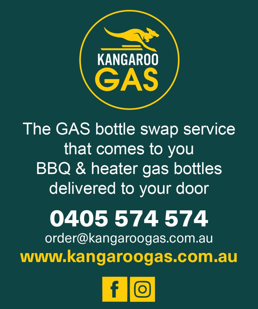 Kangaroo Gas_web