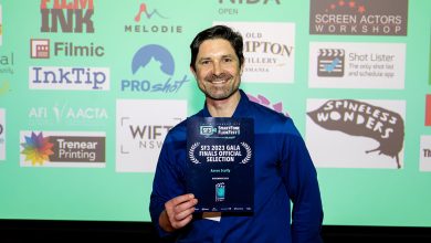 Entries Open for 10th Smart Fone Flick Fest