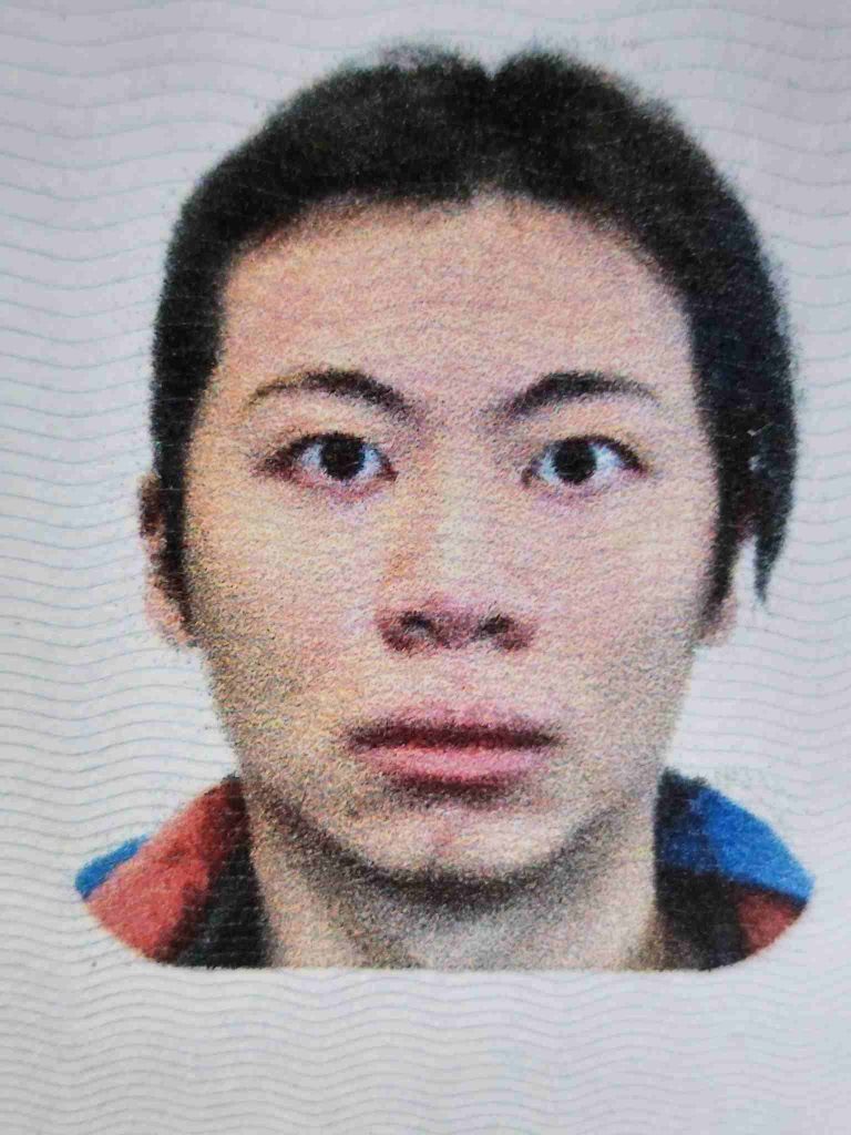 Police Appeal to locate missing man from Cherrybrook