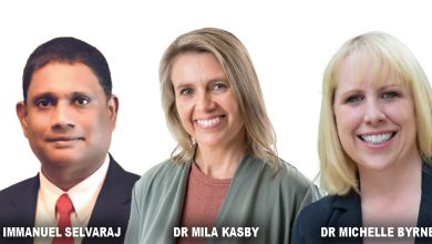 Hills Shire Council Elections 2024