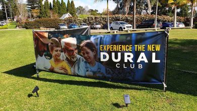 Dural Country Club