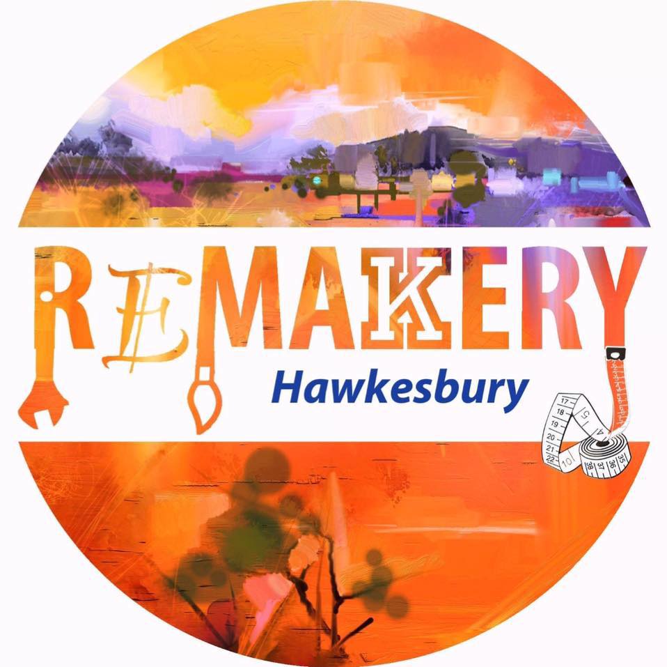 Hawkesbury Remakery