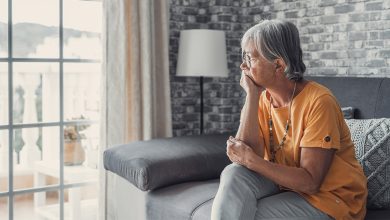 The Health Implications of Hearing Loss
