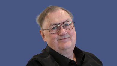 Dementia Symptoms: Take Action Today