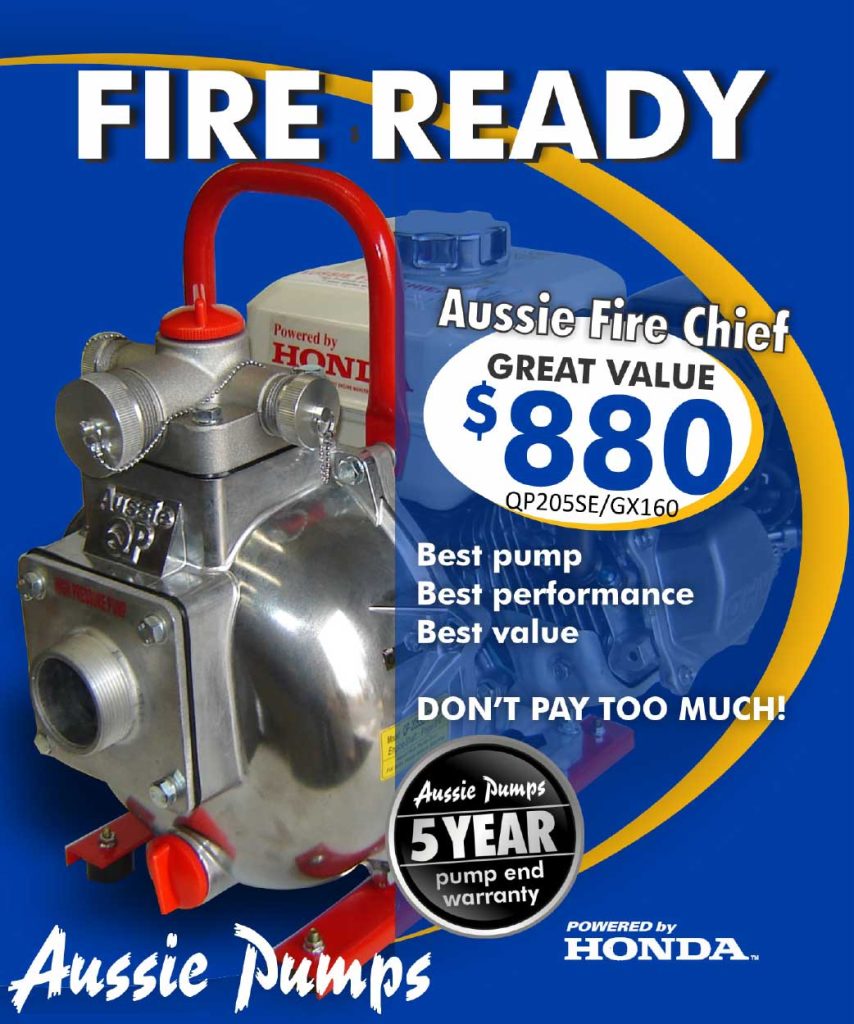 Aussie Pump_web