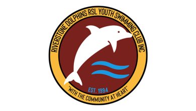 Celebrating 30 Years Of Riverstone Dolphins!