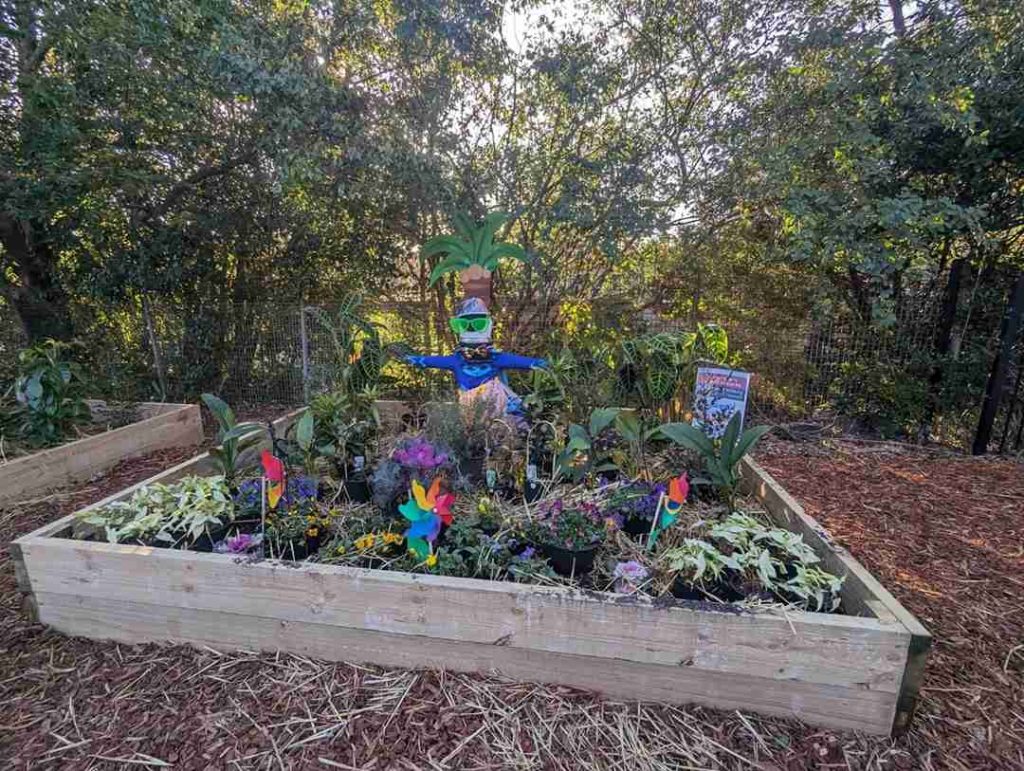 Hawkesbury City Council Community Sponsorship Program
