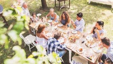 Combating Isolation Caused by Hearing Loss