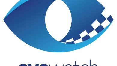 Eyewatch Hawkesbury Police Area Command