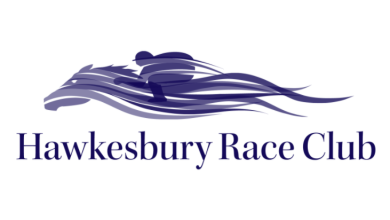 Hawkesbury Race Club
