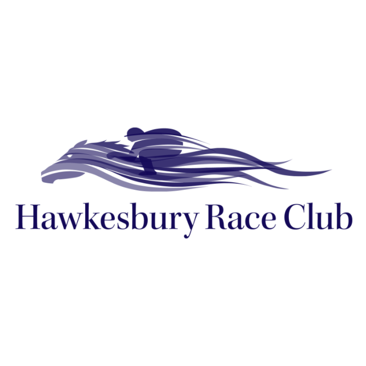 Hawkesbury Race Club Limited
