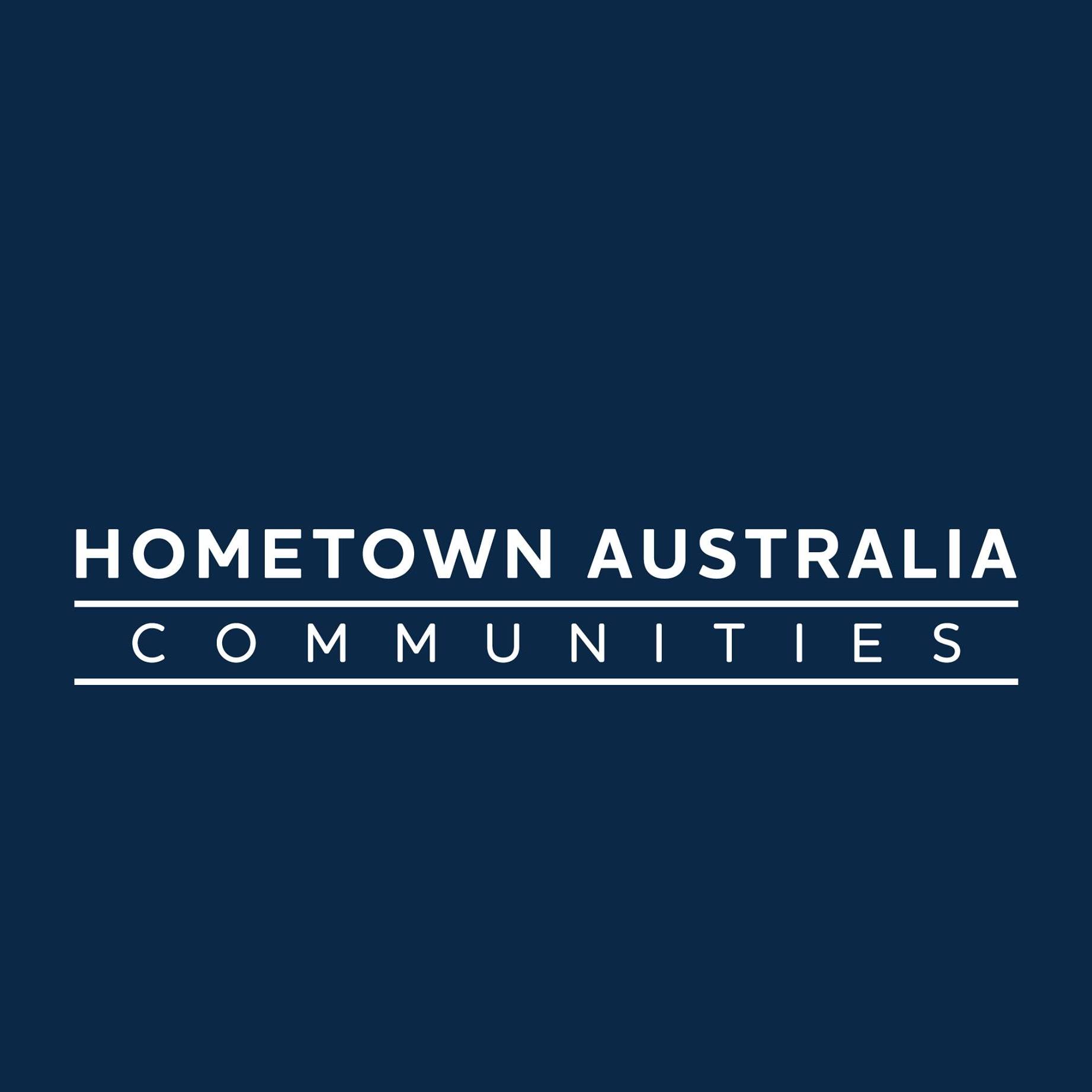 Hometown Australia