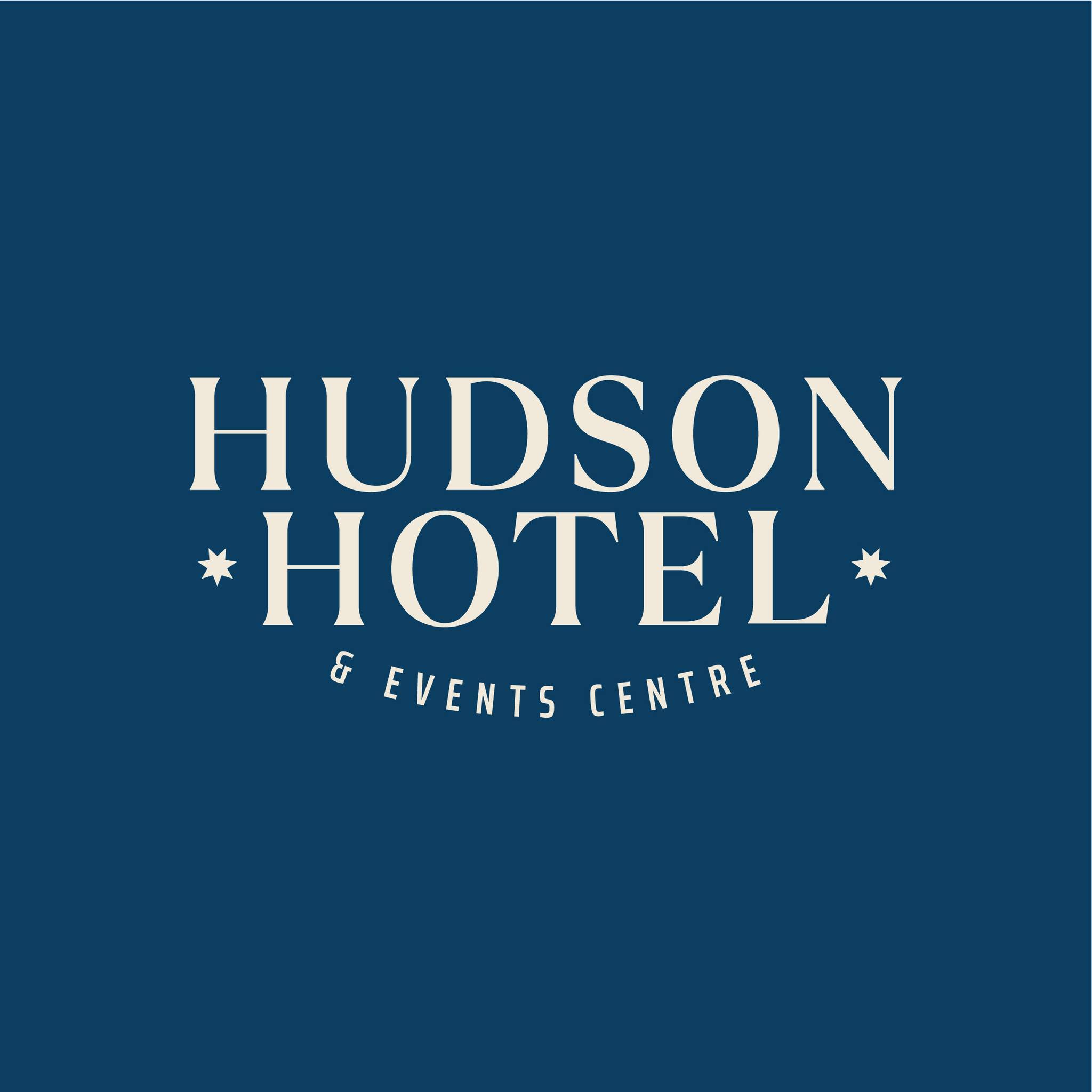 Hudson Hotel