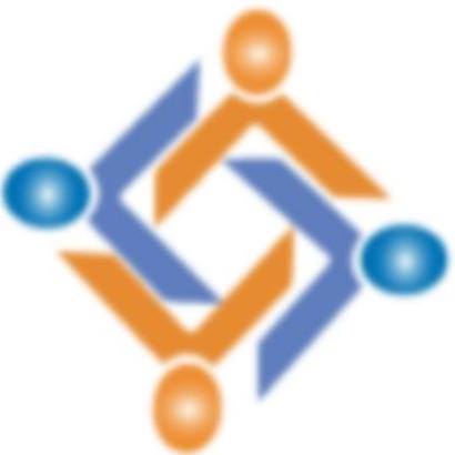 Independent Business Network Inc