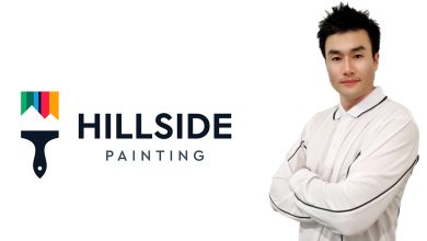 House Painting Services