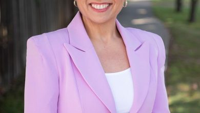 Michelle Rowland