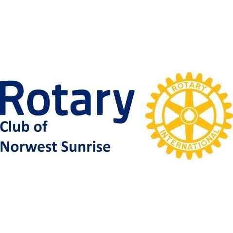 Norwest Sunrise Rotary Club