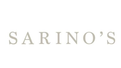 Sarino’s