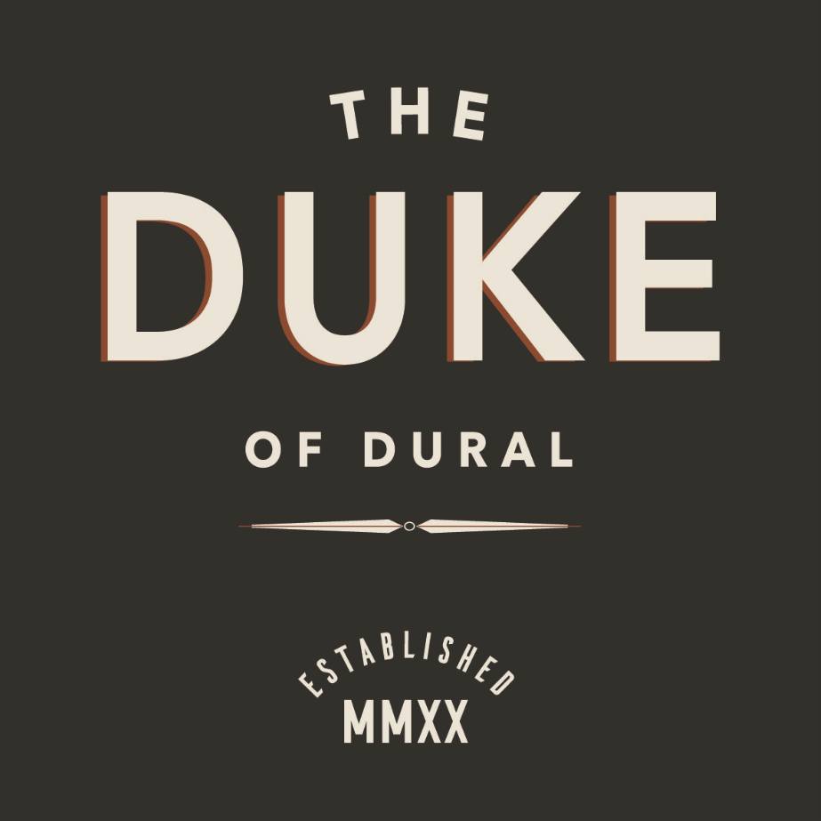The Duke of Dural