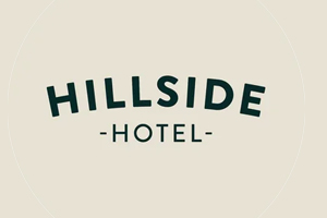 Hillside Hotel