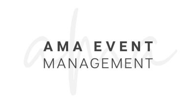 AMA Event Management
