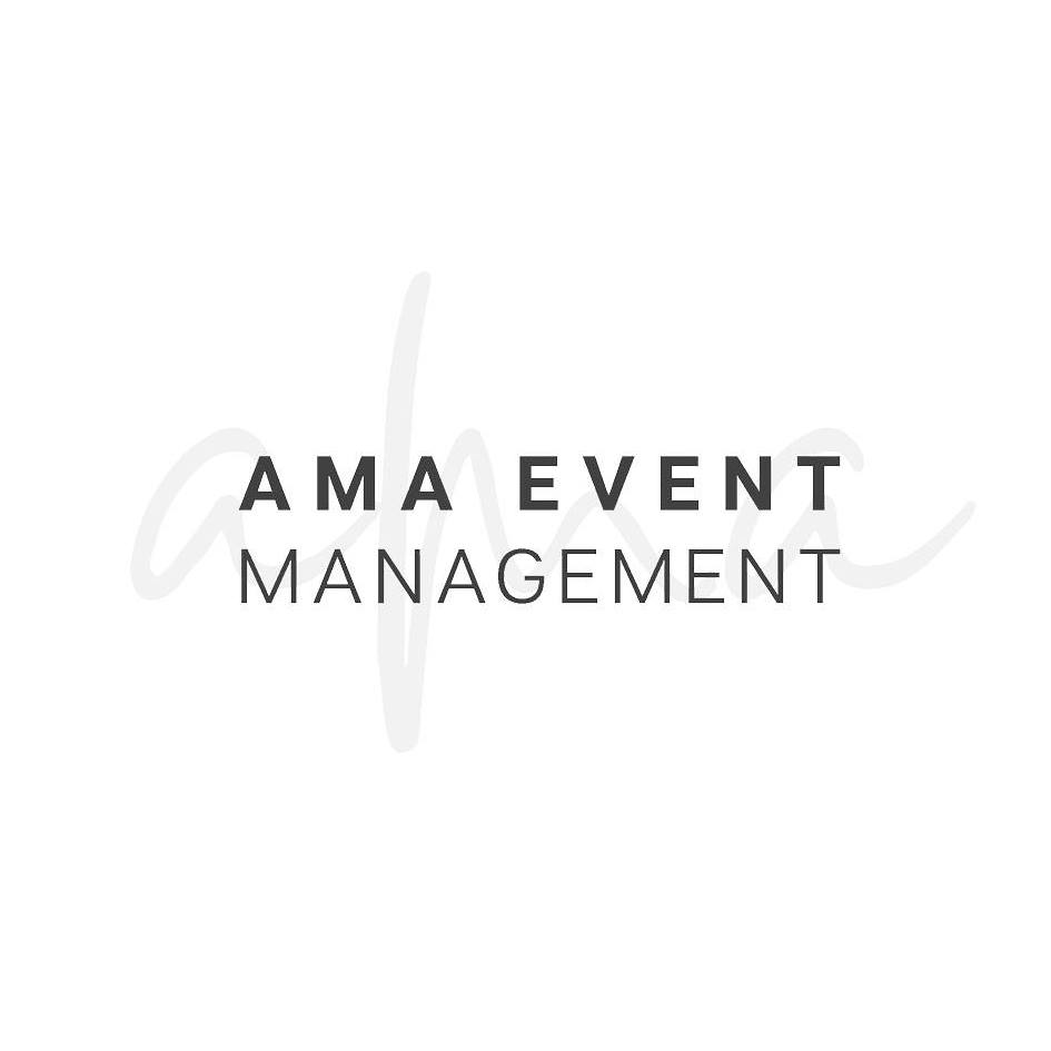 AMA Event Management